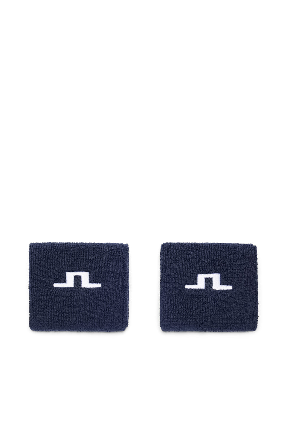 Juno Wristband / JL Navy