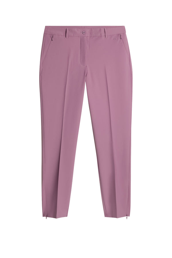 Pia Pant / Very Grape