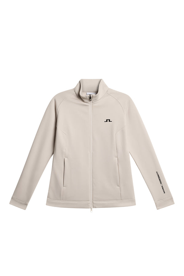 Solarcore Mid Layer / Moonbeam