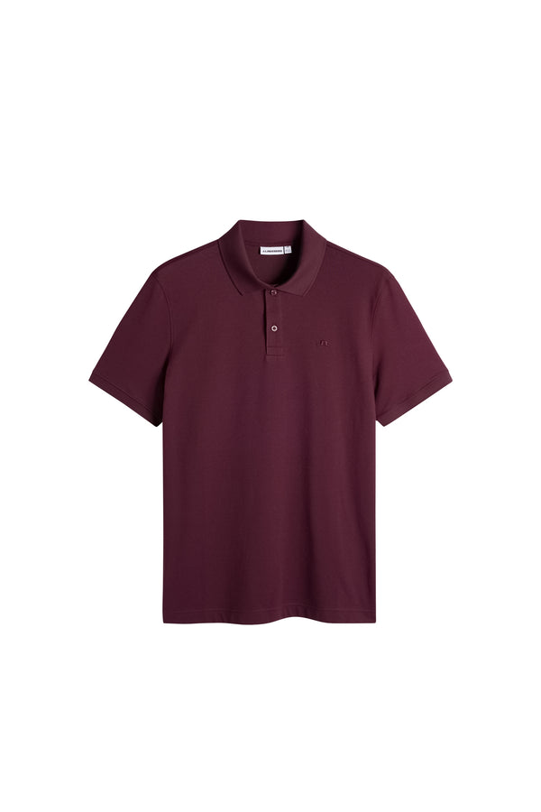 Verse Polo / Winetasting