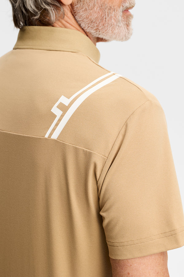 Fred Polo / Kelp