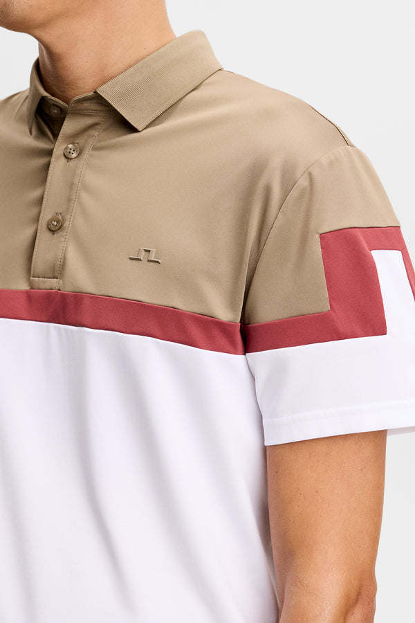 Emil Polo / Brindle