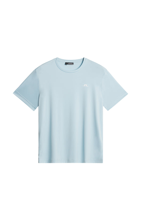 Ade T-shirt / Winter Sky