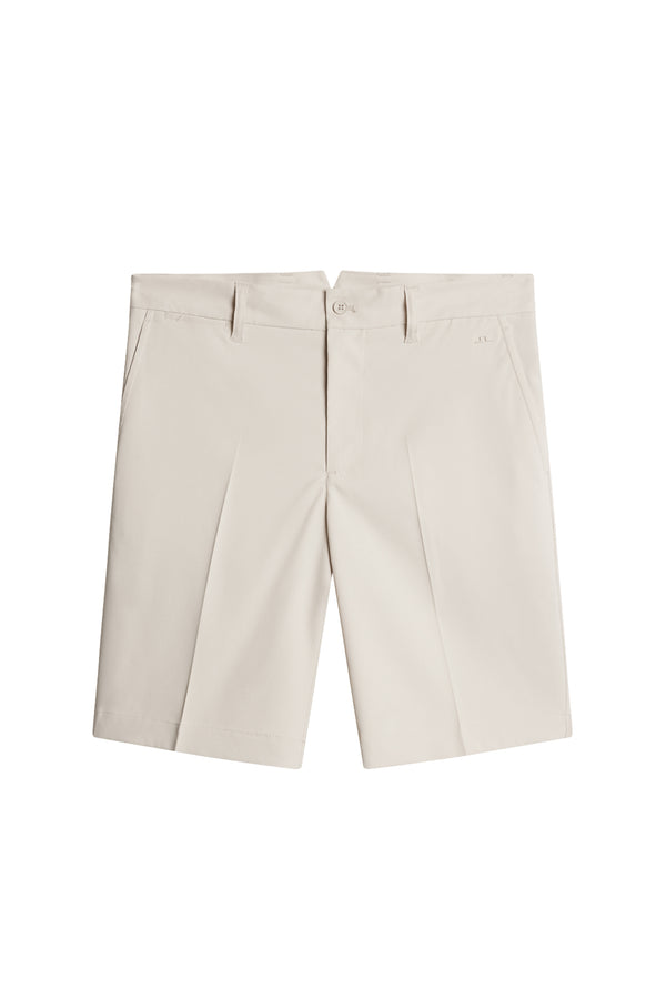 Eloy Shorts / Moonbeam