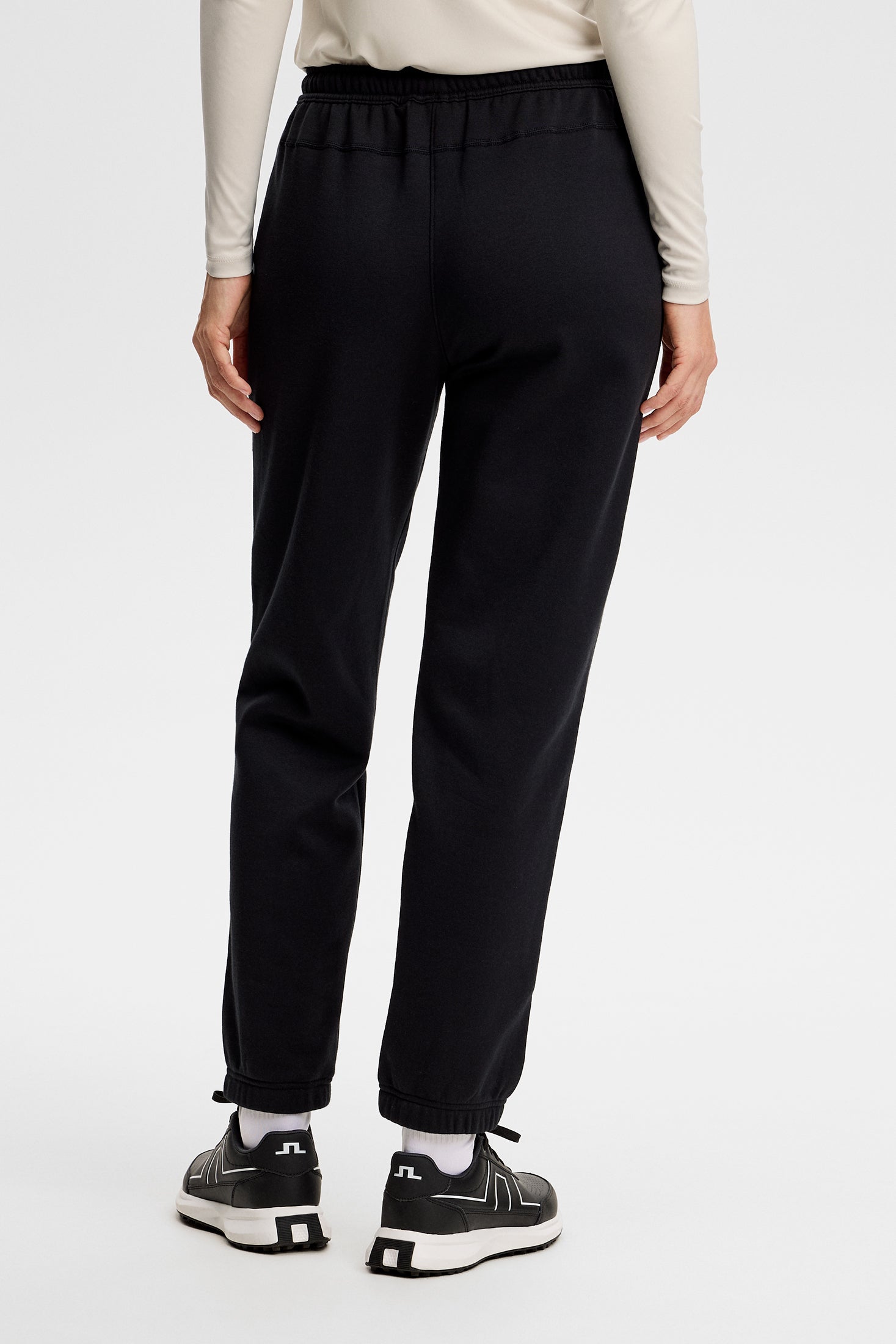 Women's Nova Pant | Sweatpants | J.LINDEBERG®