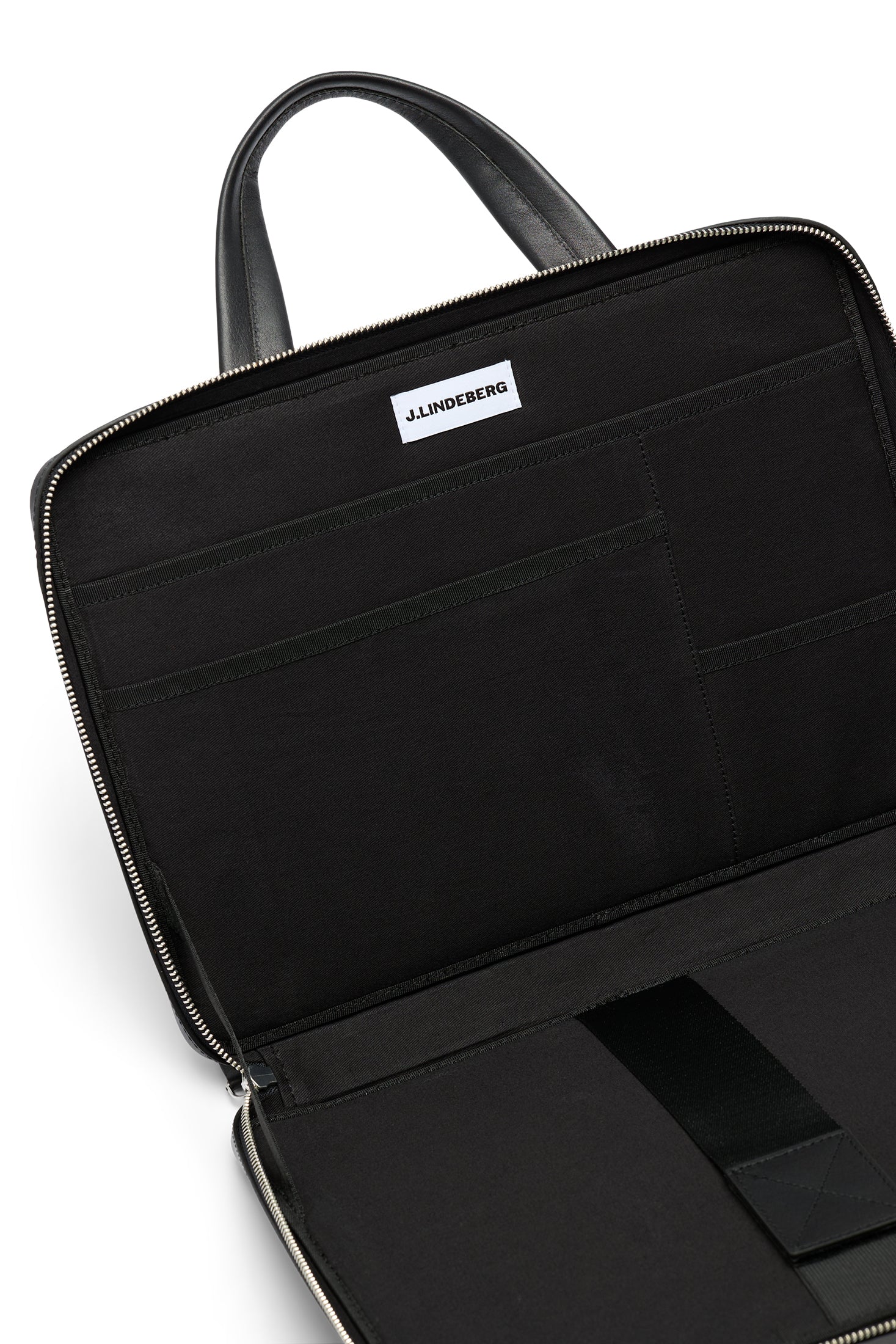 Bags for Men & Women | Golf, Backpacks & Duffels | J.LINDEBERG