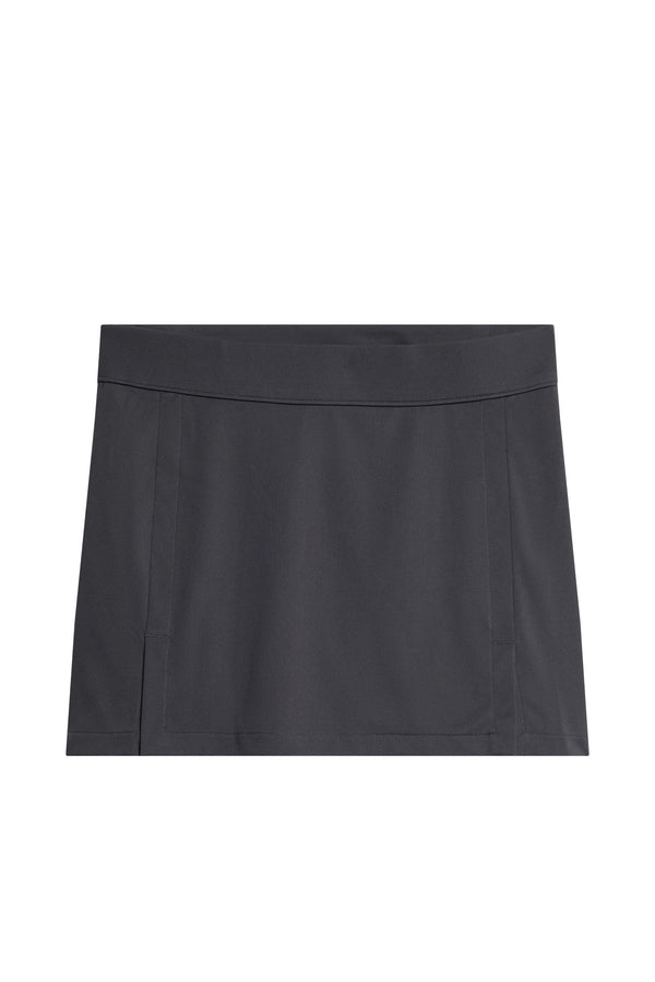 Amelie Skirt / Asphalt