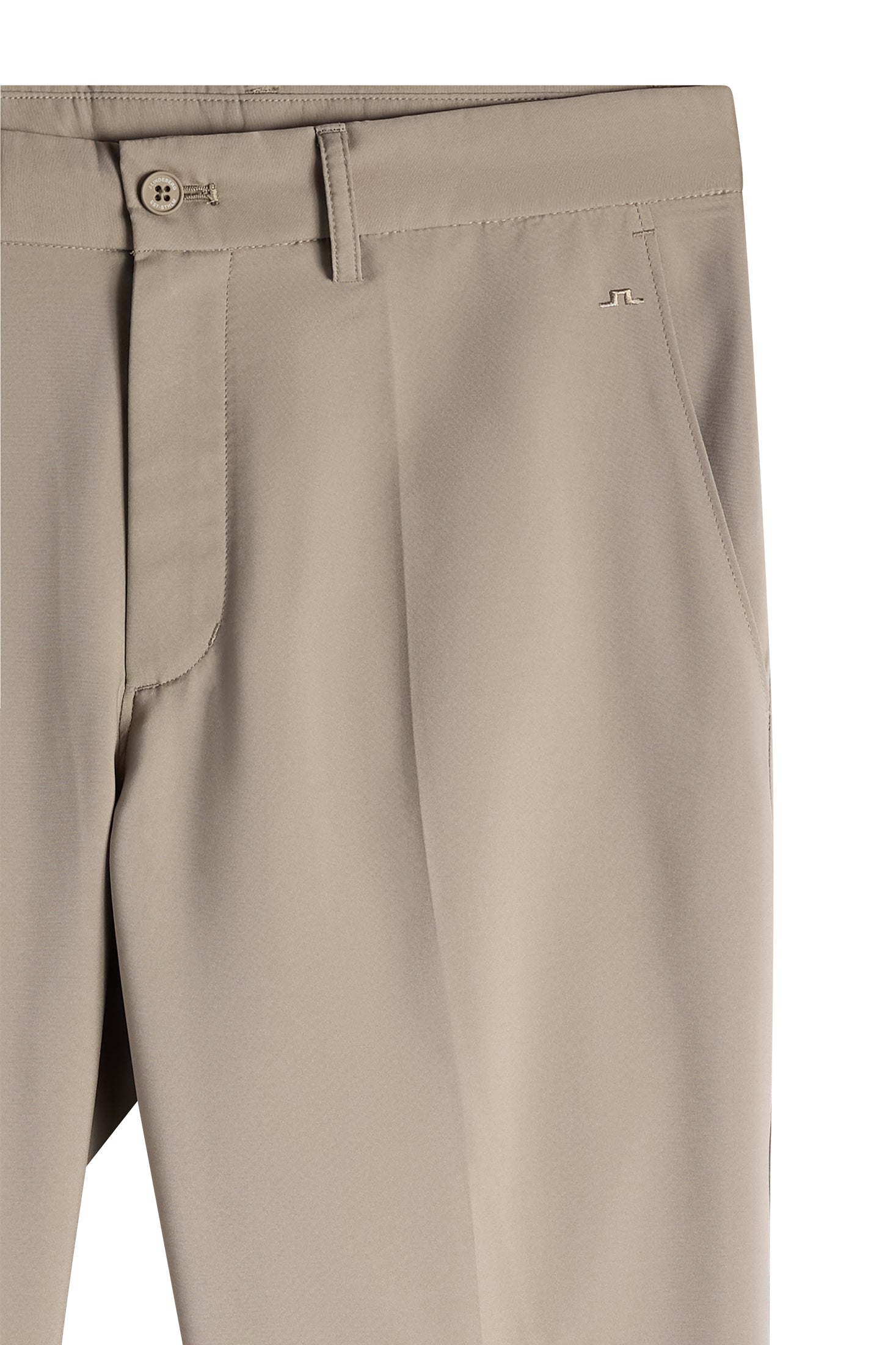 未使用 jリンドバーグ ゴルフパンツ Elof pant 31 Elof Pant / Brindle – J.Lindeberg EU
