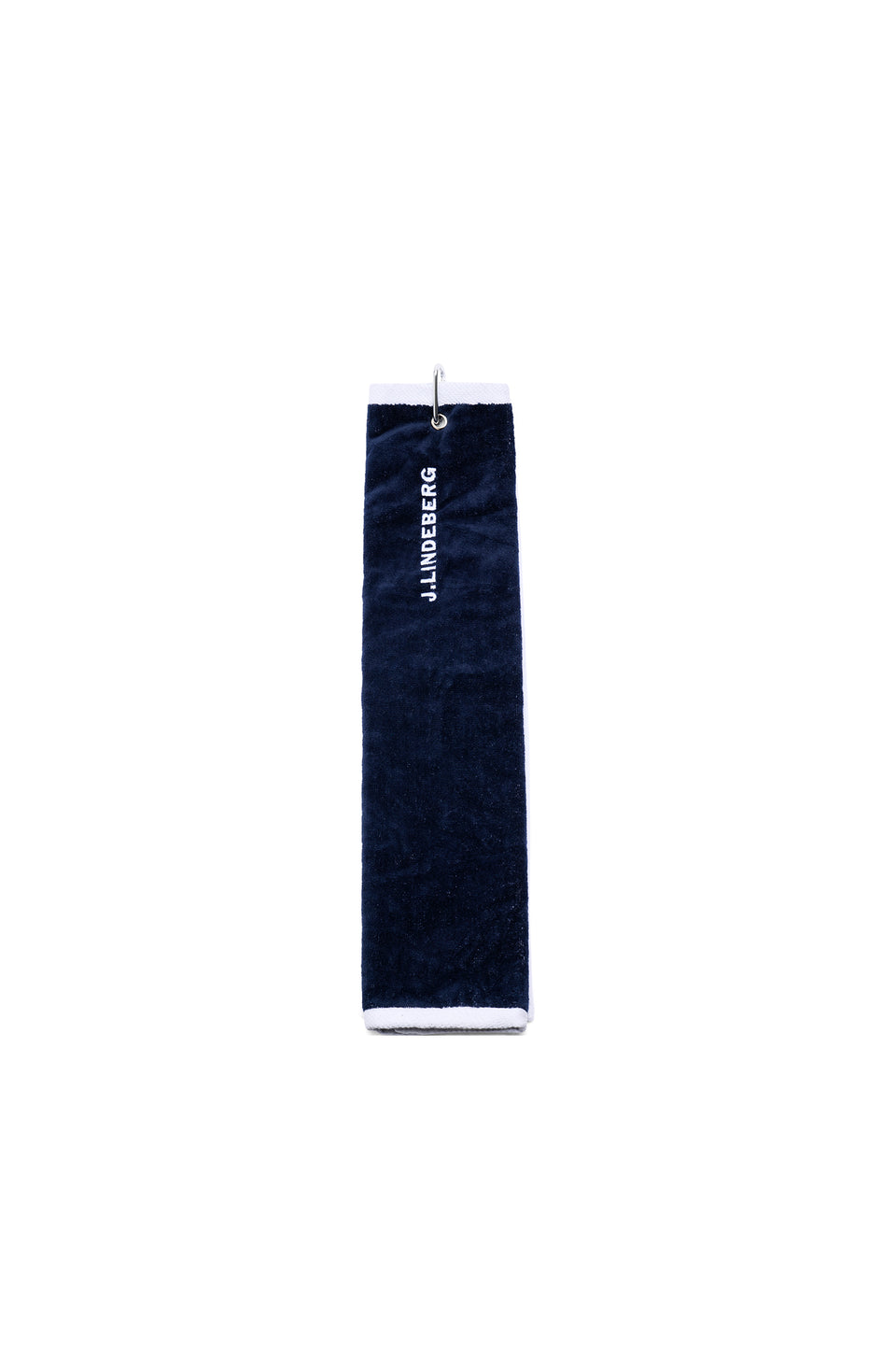 Drohen Towel / JL Navy