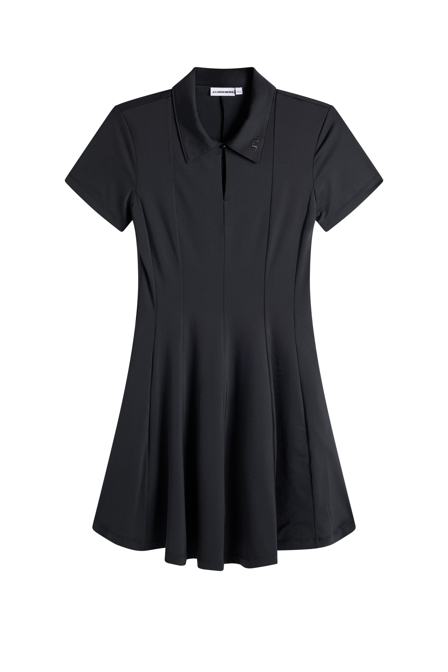 Kura Dress | Golf Skirtdress | J.LINDEBERG®