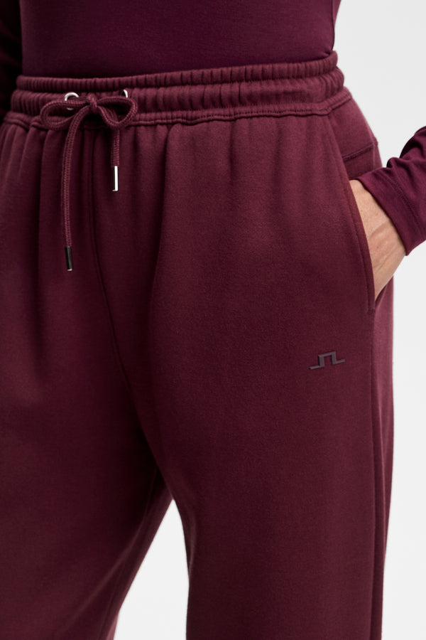 Nova Pant / Winetasting