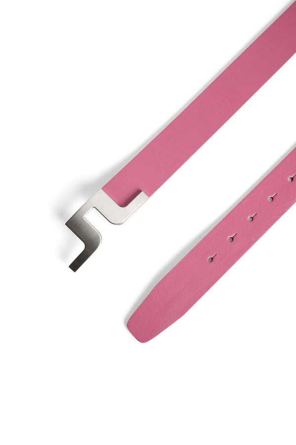 Bridger Belt / Rose Wine