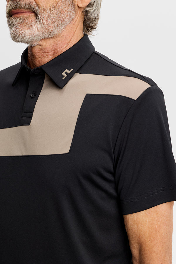Sidd Polo / Brindle