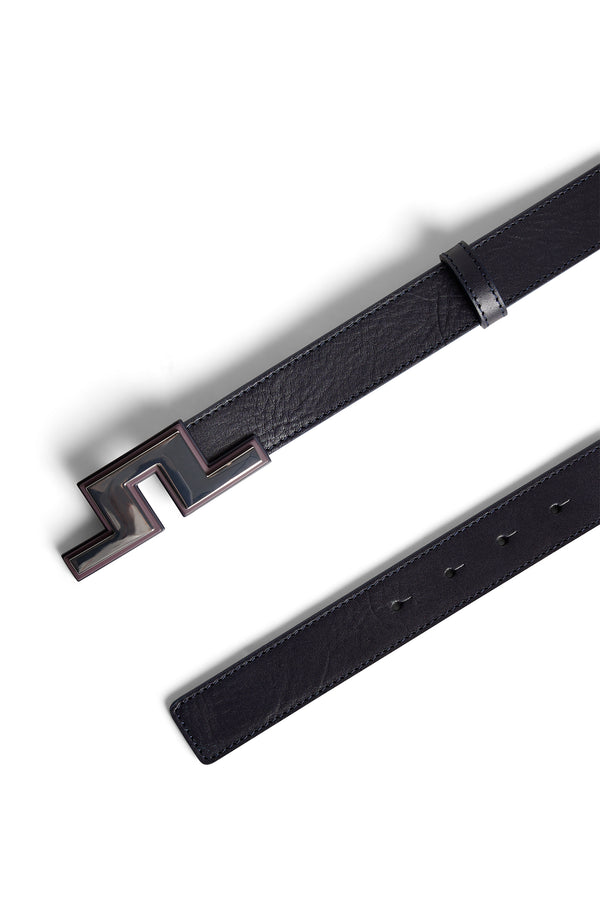 Highway belt / JL Navy