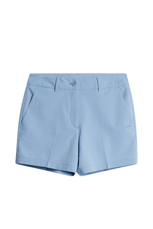 Elegant Bottoms for Women J.Lindeberg