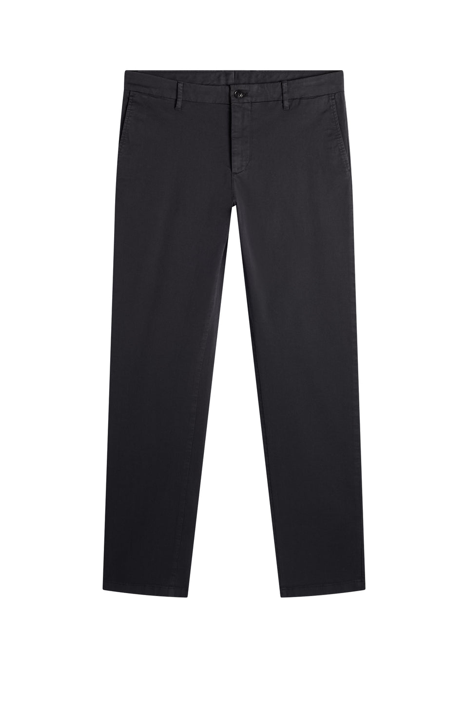 Chaze Cotton Stretch Pants GD / Black