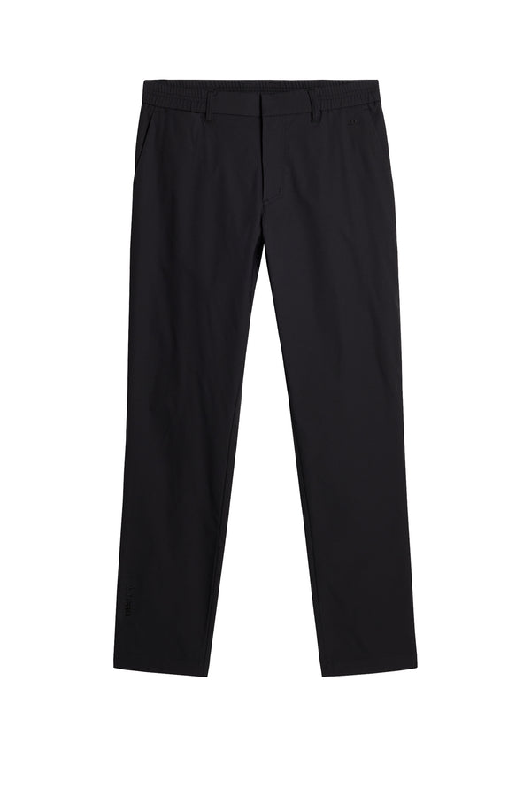Ethan Pant / Black