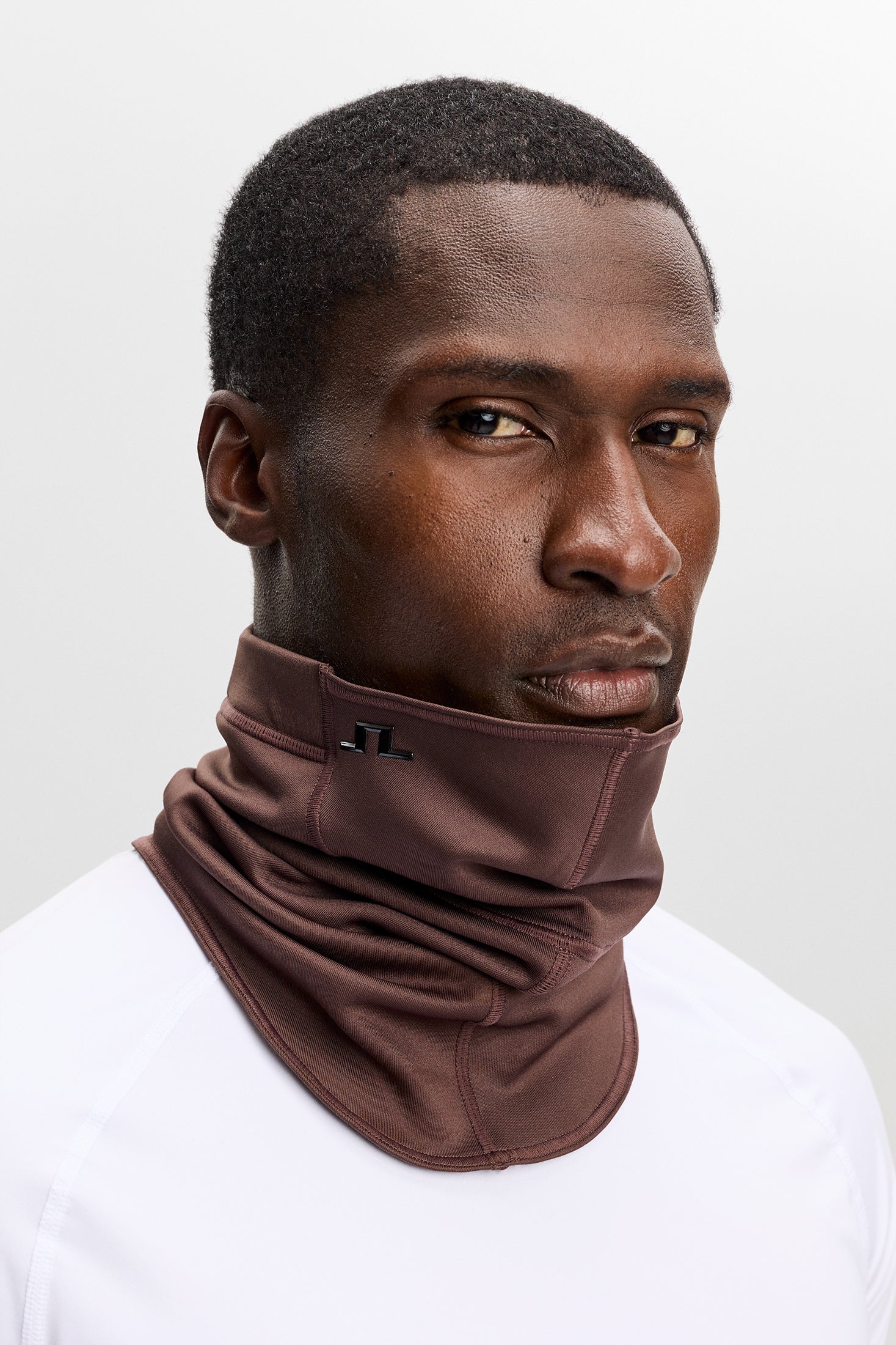 Ski Collection FW25 | J.LINDEBERG Official Store