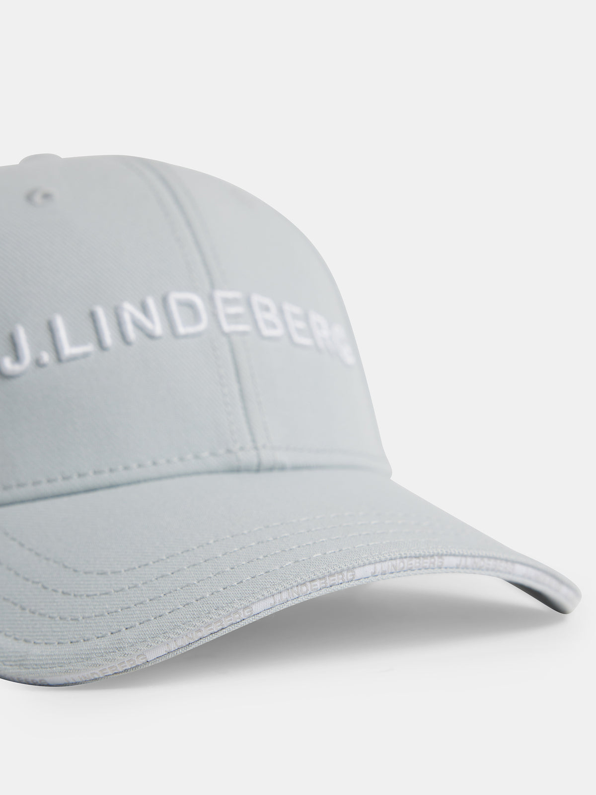 Hennric Cap / Micro Chip