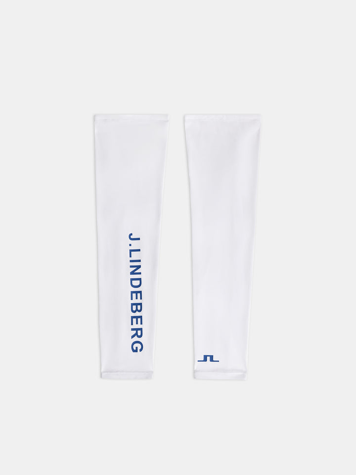 Mens Golf Sleeves J.Lindeberg