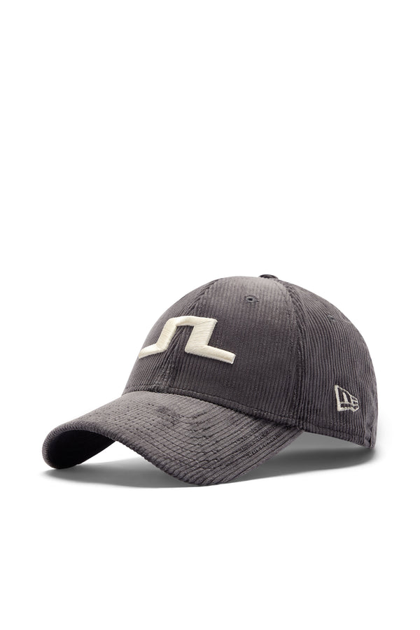JL Bridge Cord 9FORTY / JL Navy