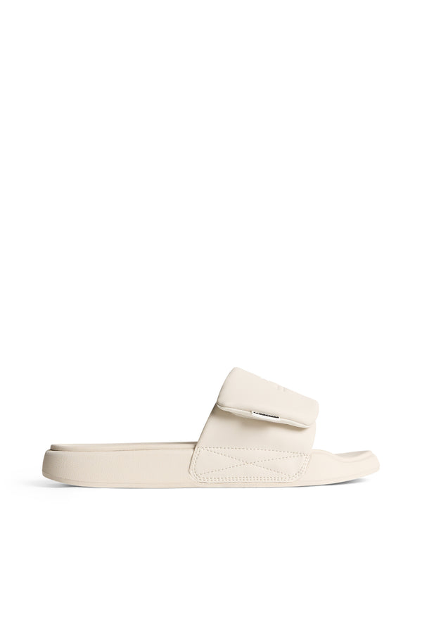 Bridge Logo Slides / Moonbeam