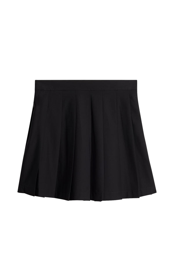 Adina Skirt / Black