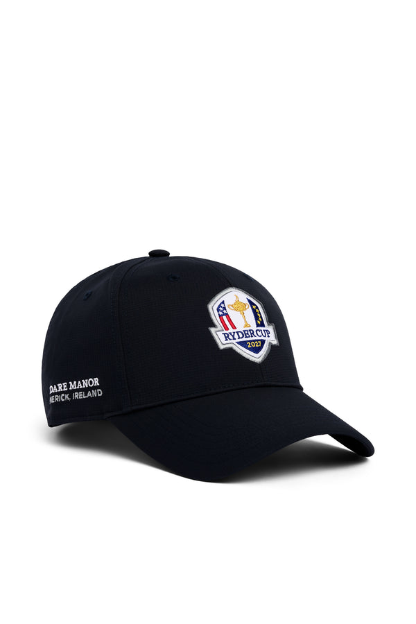 Abe Cap / JL Navy