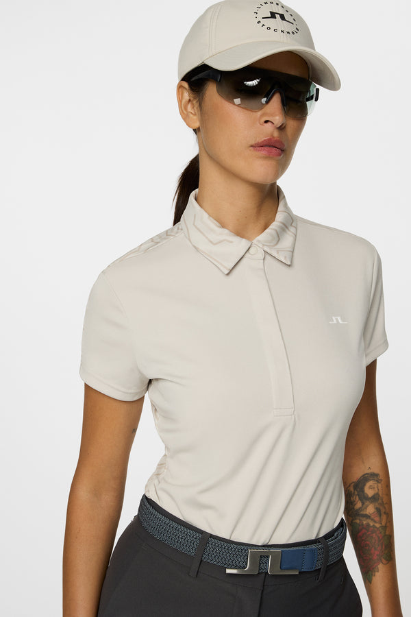 Cara Polo / Moonbeam