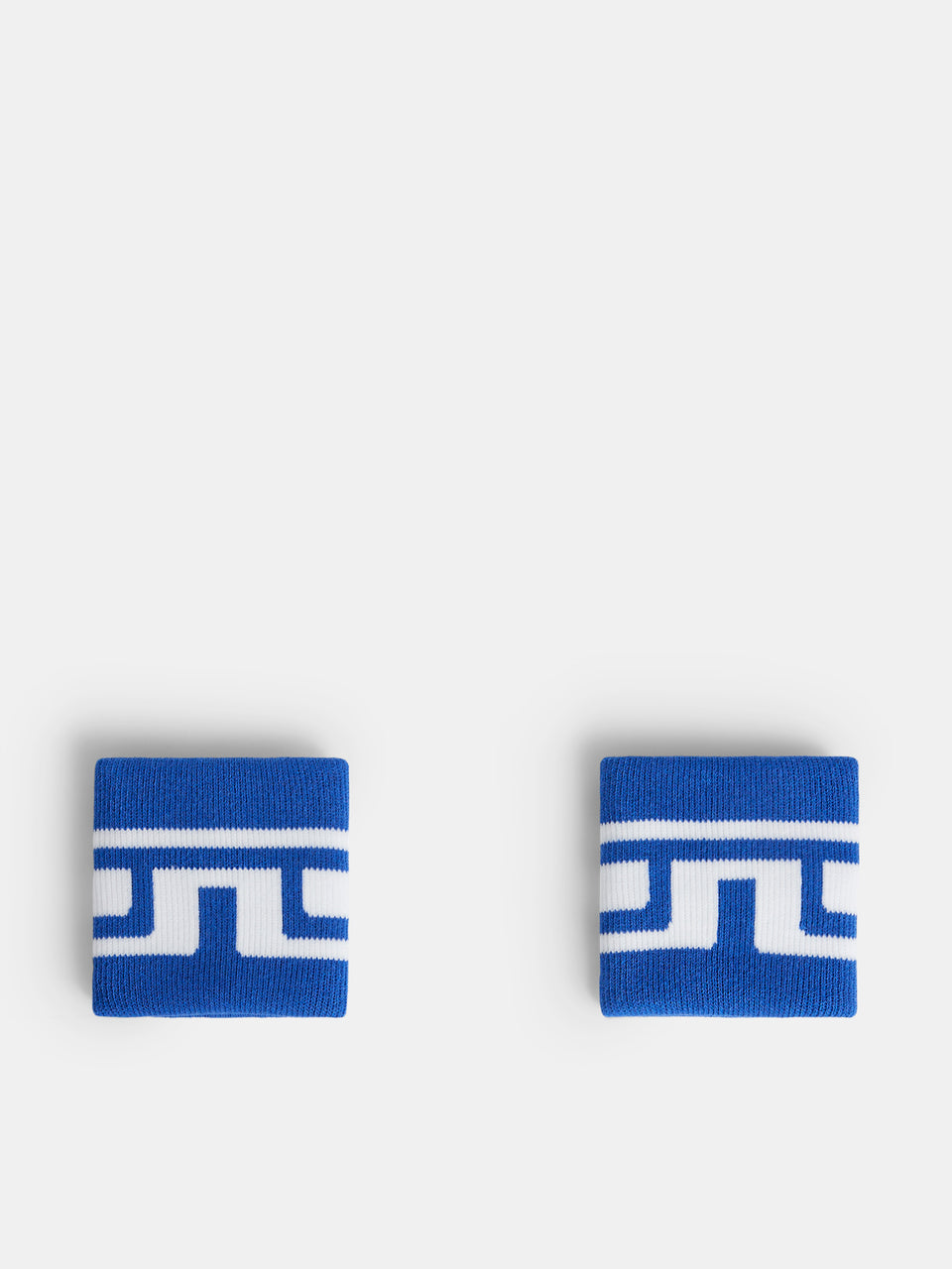 Leith Wristbands / Sodalite Blue