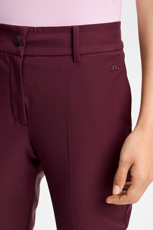 Pinja Pant / Winetasting