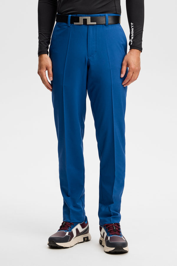 Mitch Pant Light Poly / Set Sail