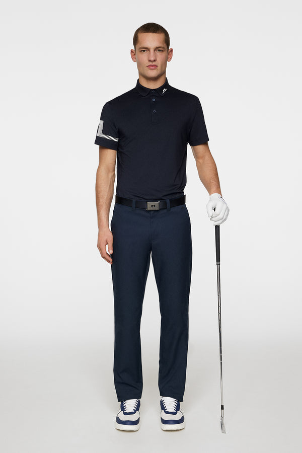 JL Pro pant / JL Navy