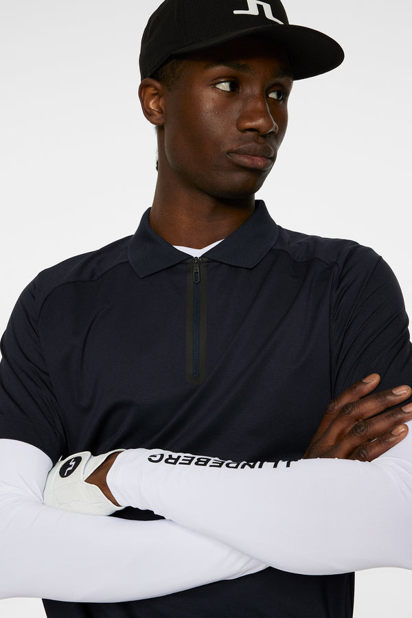 Nero Polo / JL Navy