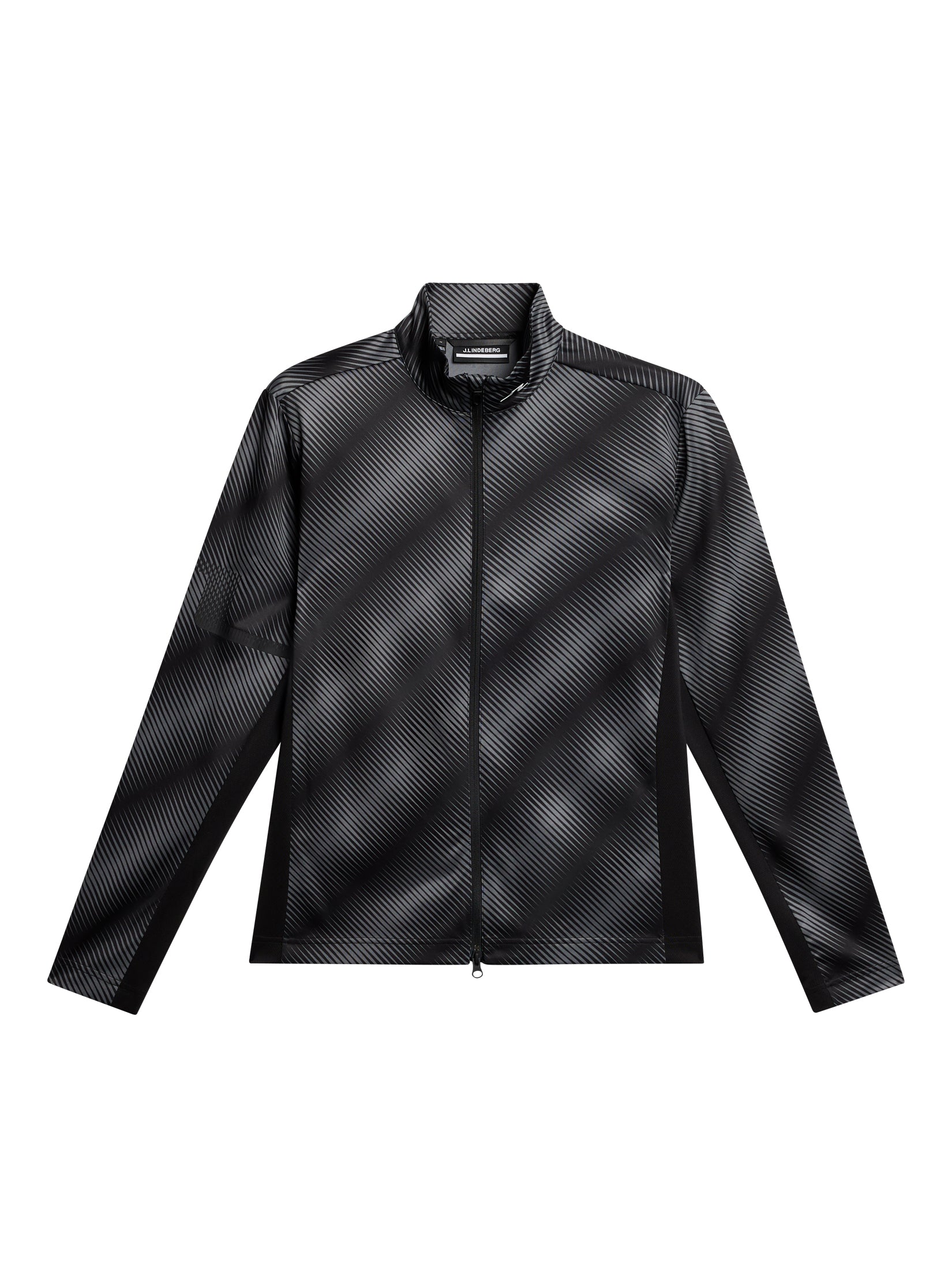 Base Layers & Mid Layers for Men - J.Lindeberg