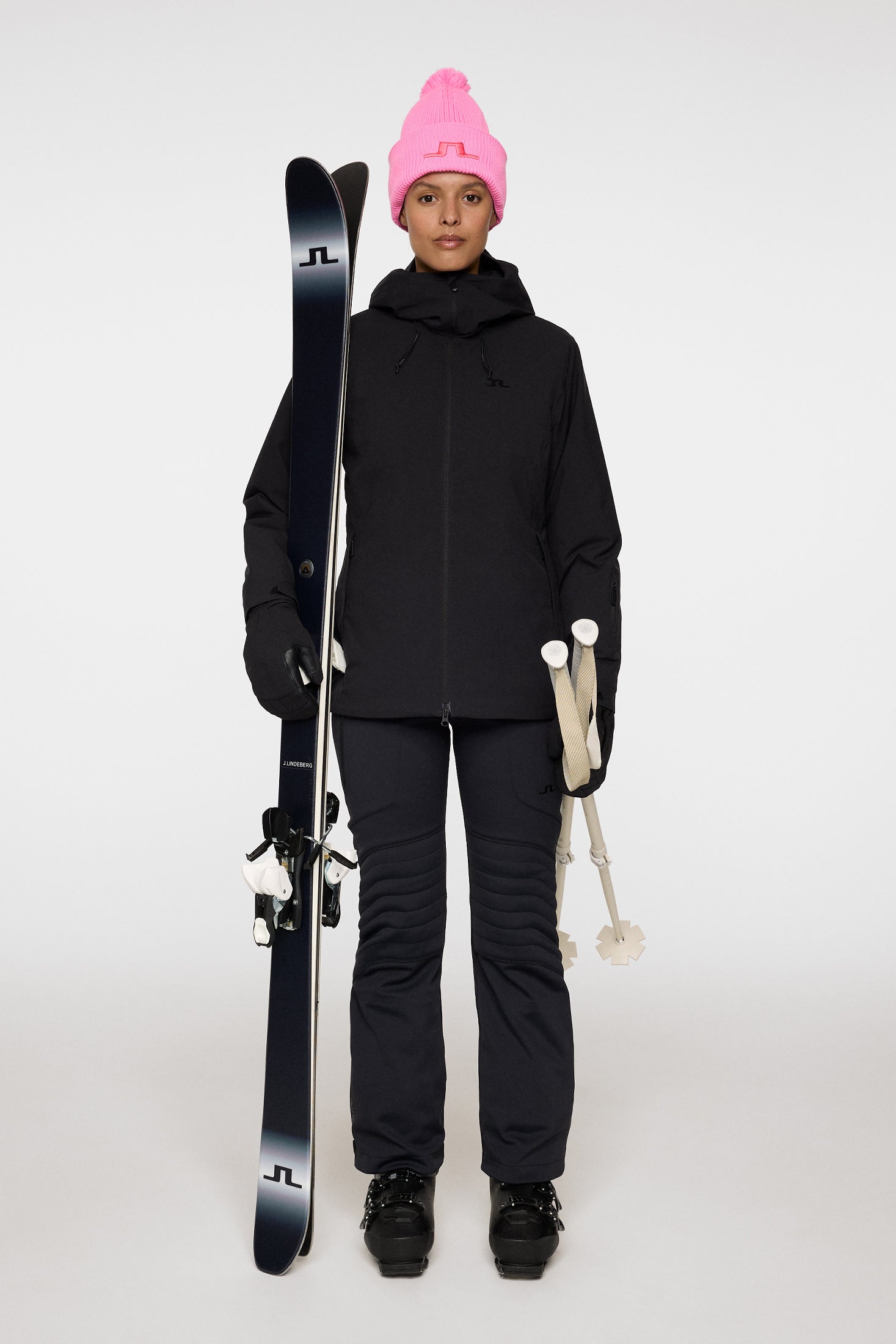 新品 J.LINDEBERG ジェイリンドバーグ スキー ビブパンツ S 新品 J.LINDEBERG ジェイリンドバーグ スキー ビブパンツ S 【公式通販】