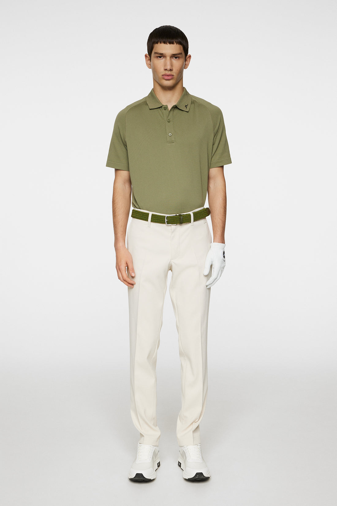 Ellott Pant / Moonbeam