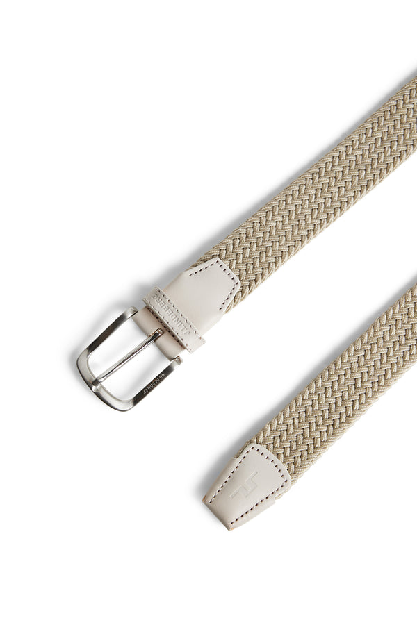 Bernhard Belt / Moonbeam