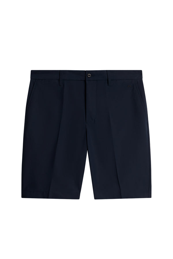 Eloy Shorts / JL Navy