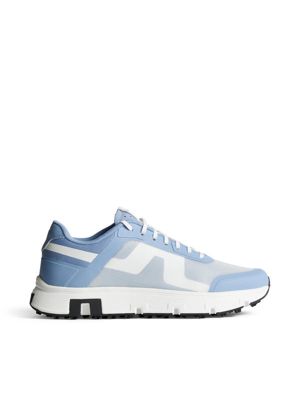 Vent 500 Golf Sneaker W / Rain Washed
