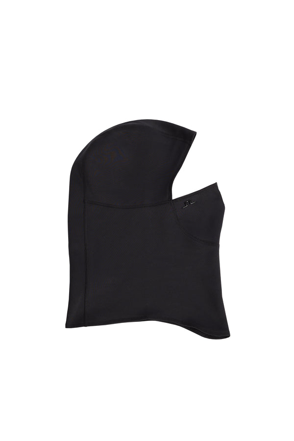 Blizzard Balaclava / Black