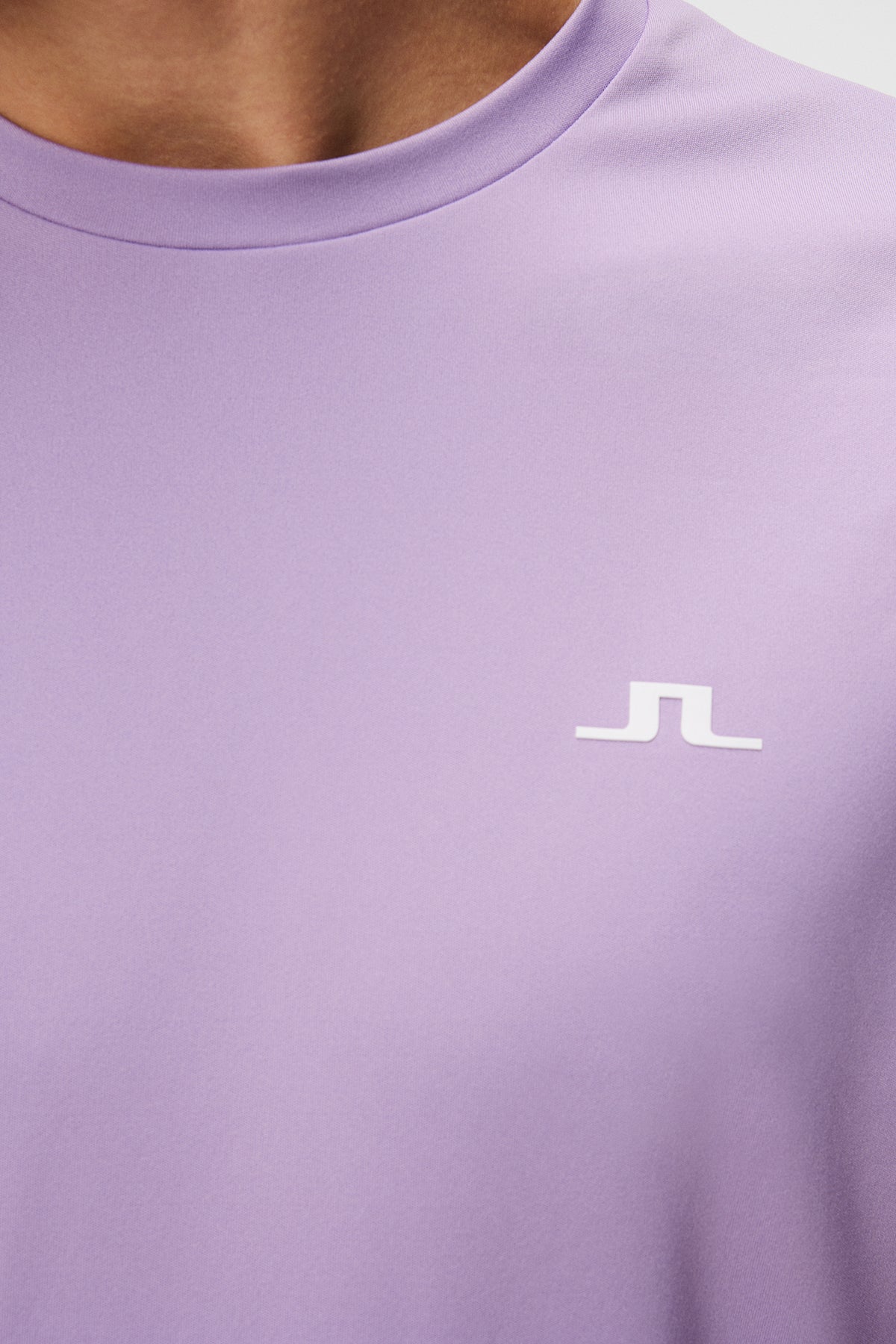 Ade T-shirt / Rhapsody