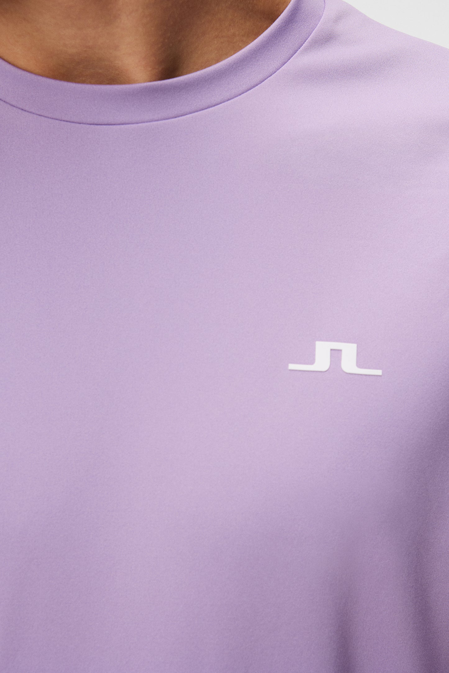 Ade T-shirt / Rhapsody