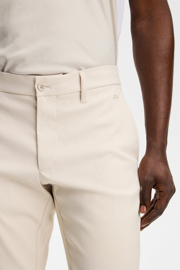 Ellott Pant / Moonbeam