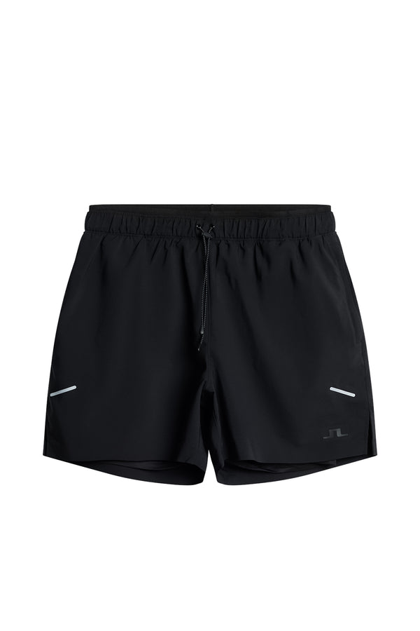 Novia Pro Pack Shorts / Black