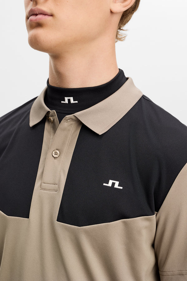 Calex Polo / Black