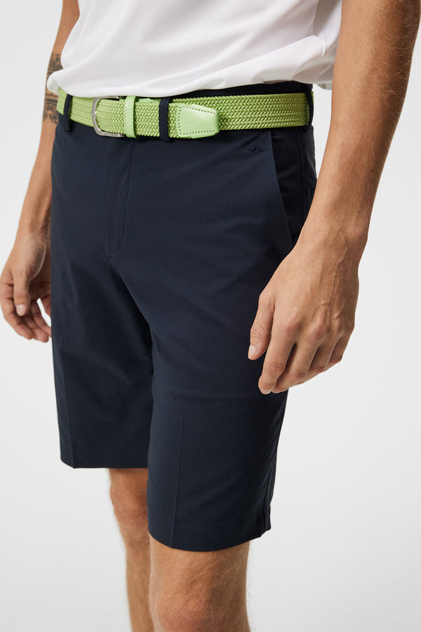 Somle Shorts / JL Navy
