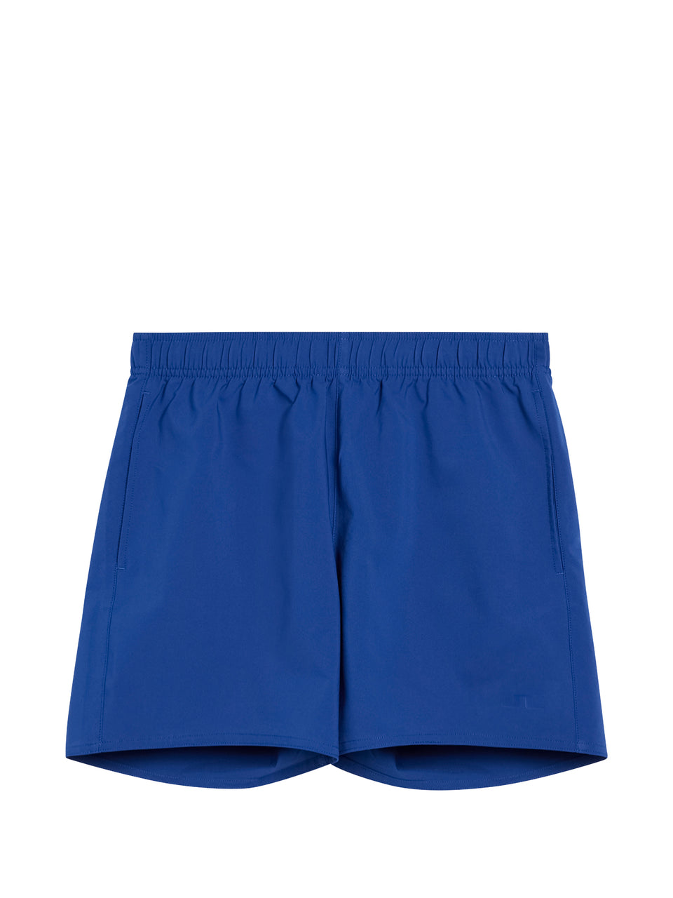 Preston Shorts / Sodalite Blue