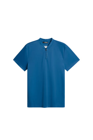 Anton Polo / Dark Blue