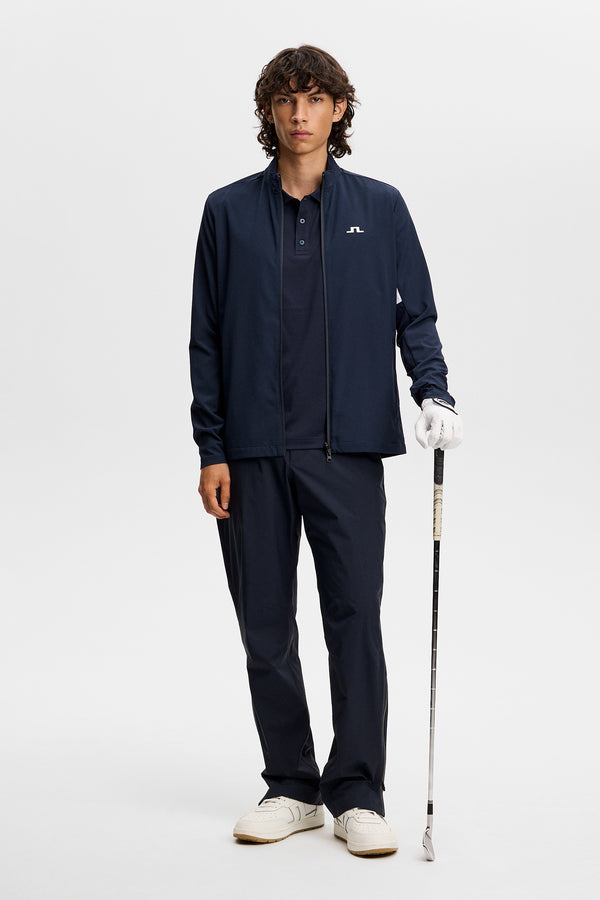 Lionel Polo / JL Navy